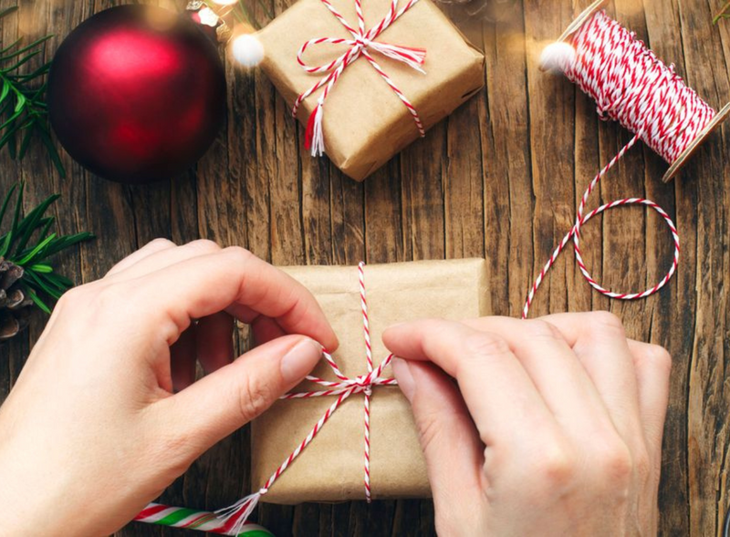 Unwrap Joy: The Ultimate Christmas Gift Guide for Every Wishlist